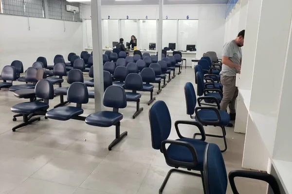 Farmácia de Alto Custo terá horário ampliado a partir de 2ª feira