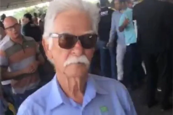 deputado baiano bolsonaro