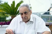 Morre o jornalista Carlos Bastos, que participou do lançamento do JN - imagem 5