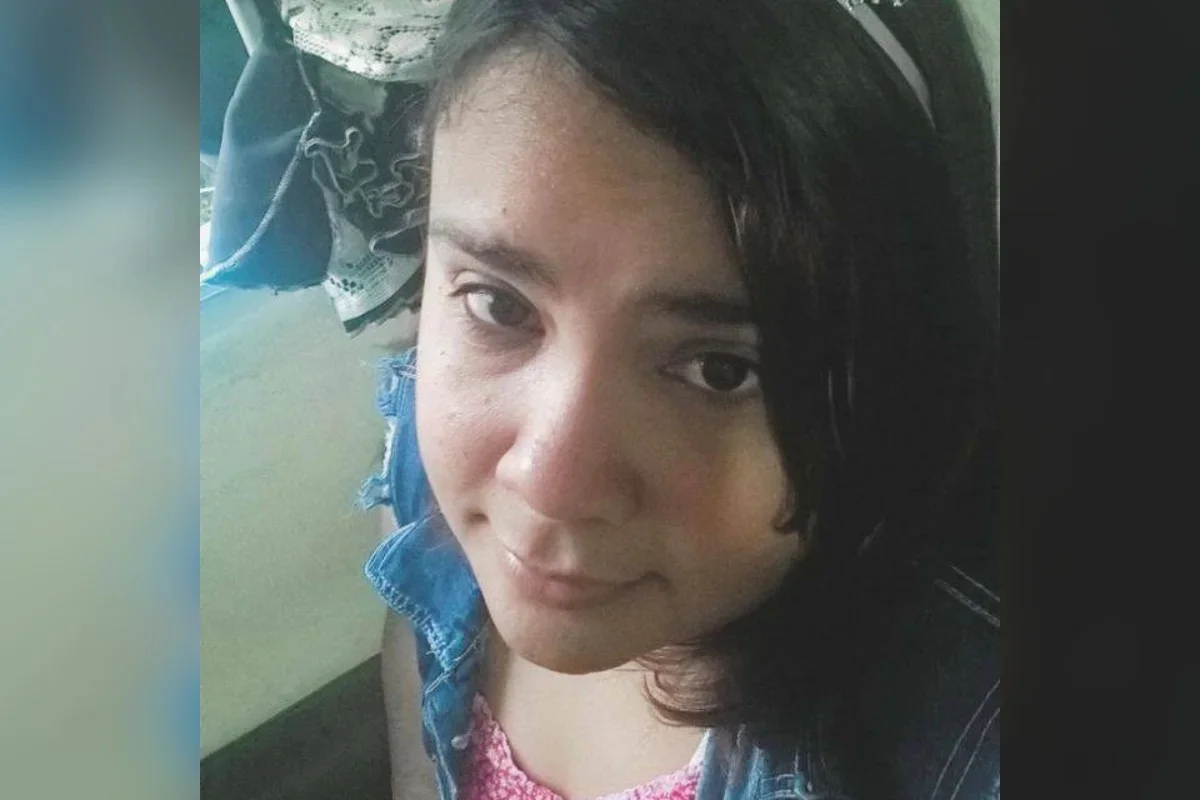 Acusada de se passar por menina de 12 anos será julgada em SC
