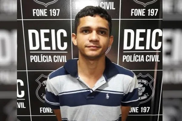 Suspeito de matar advogados olhou casa para comprar um dia após o crime