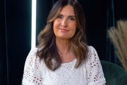 Fátima Bernardes
