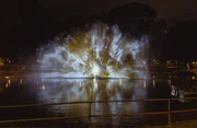O que ver na Festa da Luz em BH neste fim de semana - imagem 6