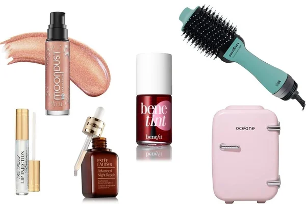 Black Friday: 17 ofertas irresistíveis de beleza a partir de R$ 9