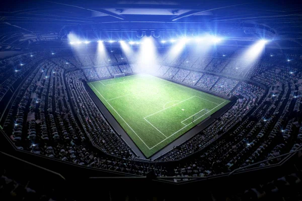 Odds Copa América 2024: Saiba quem são os favoritos ao título - APOSTAS
