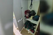 Polícia investiga CV por lavagem de R$ 12 milhões com empresas de fachada - imagem 4