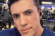 Luiz Antonio Garnica
