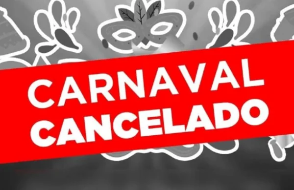 PREFEITURA ANUNCIA CANCELAMENTO DE CARNAVAL APÓS PM ATIRAR EM FOLIÃO QUE TENTOU PEGAR ARMA - METRÓPOLES