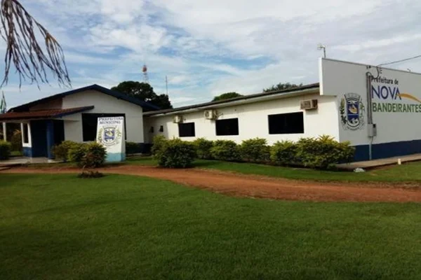 Inscrição para concurso de prefeitura termina neste domingo