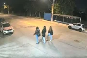 Após atropelar e matar Raielly Oliveira da Silva, de 24 anos, Paulo César de Araujo Ribeiro teve a liberdade concedida pela Justiça Após atropelar e matar Raielly Oliveira da Silva, de 24 anos, Paulo César de Araujo Ribeiro teve a liberdade concedida pela Justiça