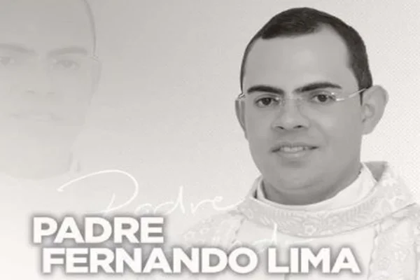 Padre