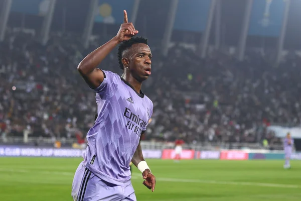 Real Madrid e Al-Hilal decidem o título do Mundial de Clubes