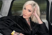 Karoline Lima Karoline Lima