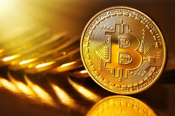 PF prende “rei do bitcoin”, suspeito de desviar R$ 1,5 bilhão em golpe