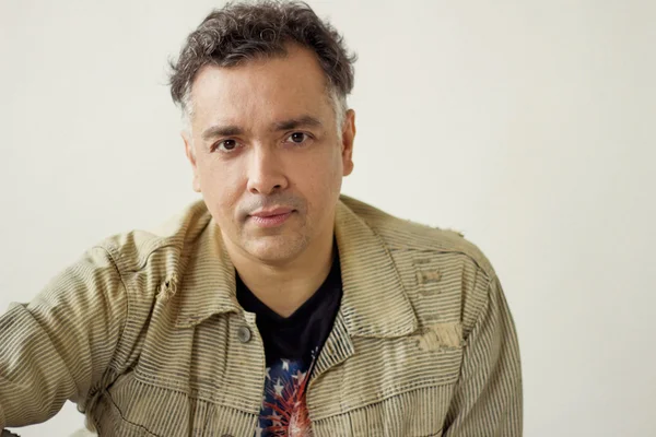Rodrigo Fagundes