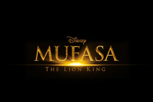 Barry Jenkins revela detalhes sobre Mufasa: O Rei Leão