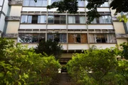 Além da Esplanada: os 6 prédios residenciais mais bonitos de Brasília - imagem 4
