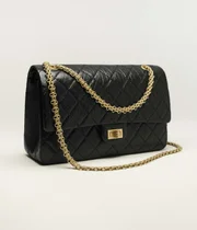 Chanel 2.55 Maxi Chanel 2.55 Maxi