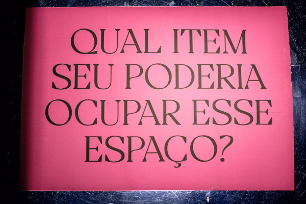 250825-NQ-Look-e-Replay-no-PrettyNew-135 Pretty New lança minidoc em comemoração ao Dia Mundial do Second Hand