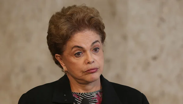 Comitê diz ter 346 votos pelo afastamento de Dilma na Câmara