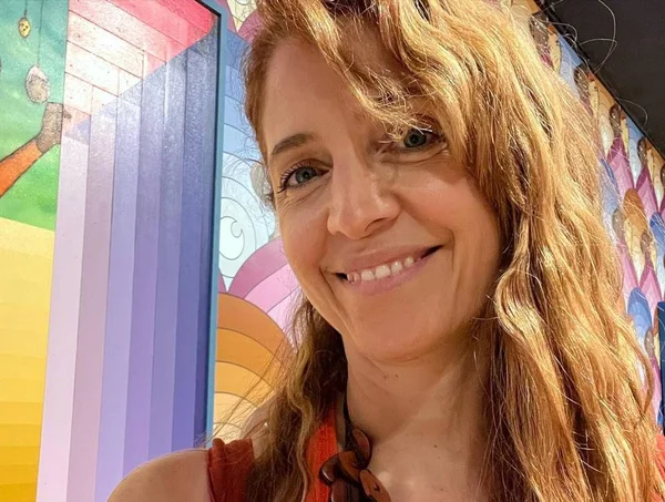 Poliana Abritta é substituída às pressas no Fantástico deste domingo