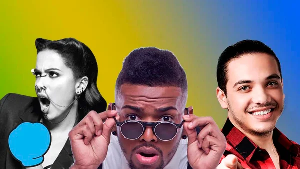 Confira playlist com músicas que prometem bombar no carnaval 2017