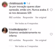 Críticas contra modelador facial da Skims, de Kim Kardashian