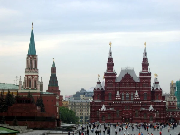 Moscou sofre múltiplas ameaças de bomba nesta quarta-feira (13/9)