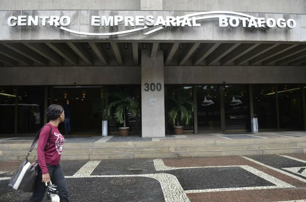 Odebrecht se diz à disposição da Justiça para colaborar com a Lava Jato