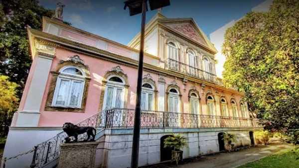 Casa de Rui Barbosa diz que servidores idosos são “problema”