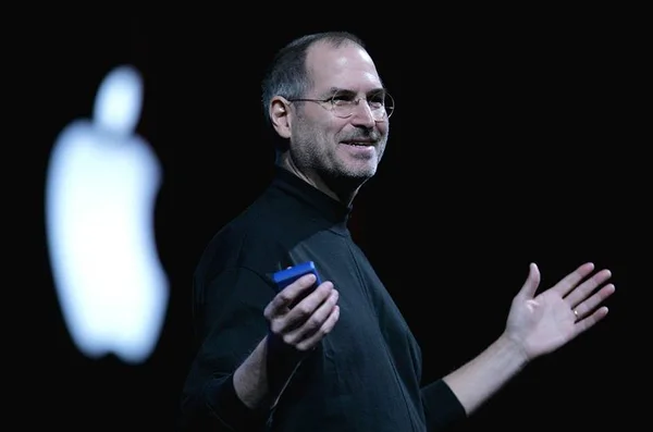 Steve Jobs, o visionário: mostra sobre criador da Apple chega ao DF