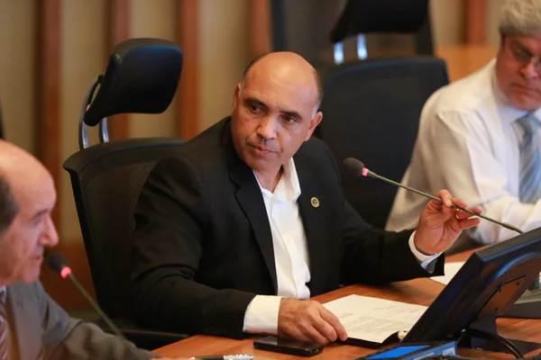 CPI da Saúde é prorrogada por mais 30 dias para finalizar trabalho