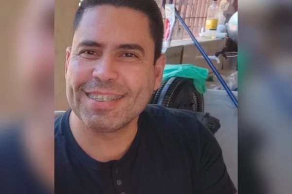 policial militar morre em tentativa de assalto a posto no rio