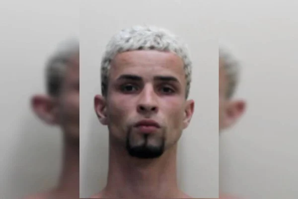 Filho de traficante que inspirou série é preso no Rio; veja quem é
