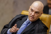 Alexandre de Moraes