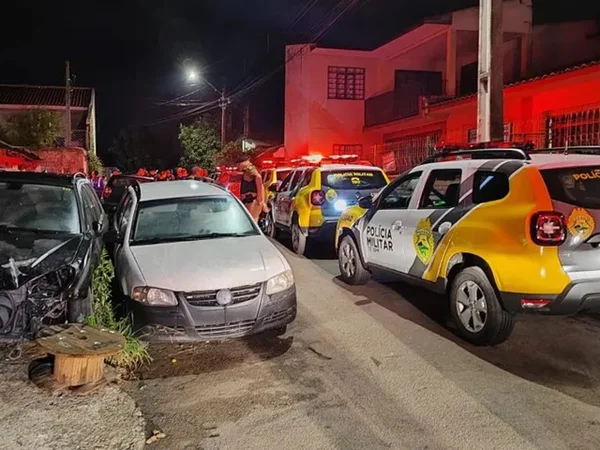 Mecanico-e-esposa-sao-assassinados-por-divida-de-carro-metropoles