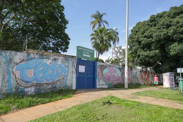 Professor de geografia é afastado após dizer que “negros devem morrer”