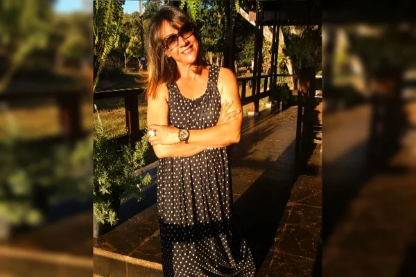 Entenda como agia a “líder da grilagem” presa em operação do MP no DF