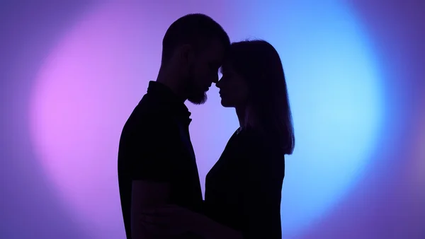 Cupido à solta: 4 signos que estão mais receptivos ao amor em janeiro