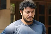Allan Souza como Tom em Quem Ama Cuida Allan Souza como Tom em Quem Ama Cuida