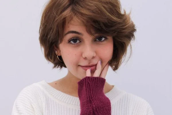 Klara Castanho