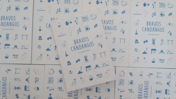 Bravos Brasilienses: Conceição Freitas conta história de 58 pioneiros