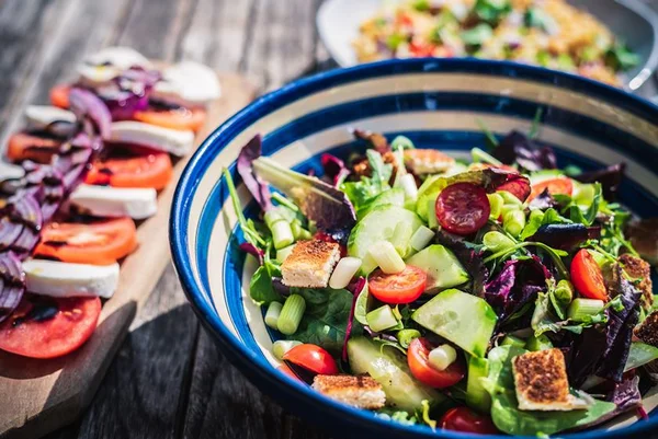 Dieta low carb é boa para todo mundo, diz cardiologista Lair Ribeiro