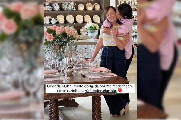 goias michelle bolsonaro publi loja