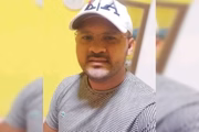 Ex-conselheiro tutelar é esquartejado e tem a boca fechada com cadeado