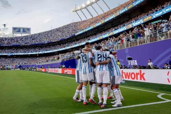 Semifinalistas da Copa asseguram premiação milionária da Fifa - destaque galeria Semifinalistas da Copa asseguram premiação milionária da Fifa - destaque galeria