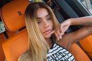 Brunna Gonçalves