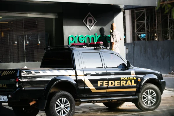 Investigado por tráfico em aviões da FAB, servidor do GDF é exonerado