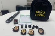 Fraude Metropoles