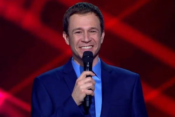 Tiago Leifert no The Voice: “Ivete colocou Drake no bolso”